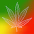 jNfGBJ_YI8U-channel-avatar-Reggae Brok Music