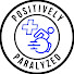 wjGfF_64HN8-channel-avatar-Positively Paralyzed
