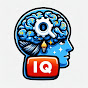 Shorts IQ Questions logo