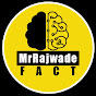 MrRajwade Fact logo