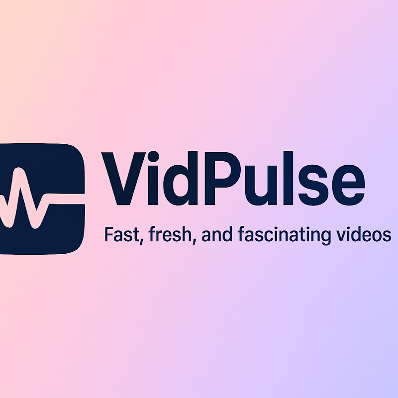 VidPulse