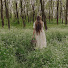 w5ye8pIKVIU-channel-avatar-QuietCountryside