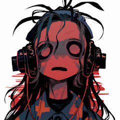 UNISHアイコン画像
