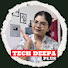 B0LS_2-rz1I-channel-avatar-Tech Deepa Plus