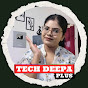 Tech Deepa Plus