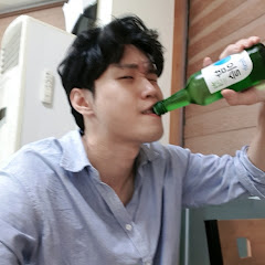 너쪽이 김너트TV