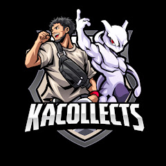 KACOLLECTS