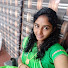 bbVuMUNKmxw-channel-avatar-Ganas_homelife