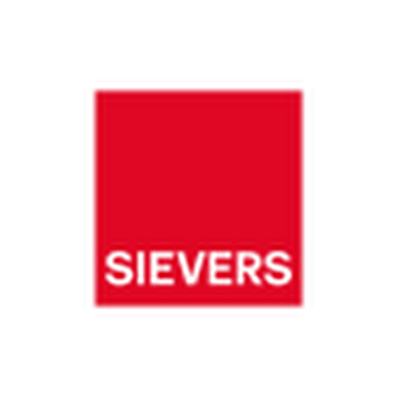 SIEVERS-GROUP