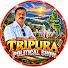 RanI1xDN0us-channel-avatar-প্রসেনজিৎ চক্রবর্তী ll Tripura Political Show