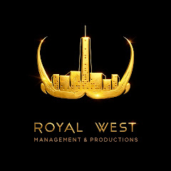 Royal West Productions