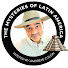 K7ARiQWX8tE-channel-avatar-The Mysteries of The Americas, with Andrew Colón