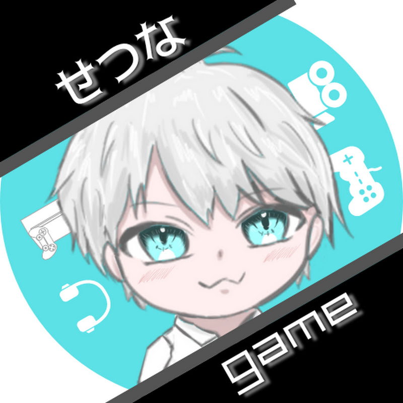 せつなGAME【ゆっくり実況】