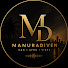 ILii15AUwOU-channel-avatar-Manuradiven