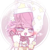 ᡣFiona♡