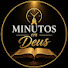 xDNurqXF-pk-channel-avatar-minutos em Deus