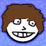 G0HUomkkdzU-channel-avatar-Meunooo