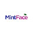 MintFace