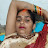 Official sudiksha yadav