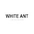 09HYPE8woyc-channel-avatar-WHITE ANT OFFICIAL