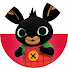 46GApiT4-QM-channel-avatar-Bing i Przyjaciele - Polski TV