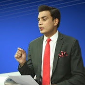 Najam Ul Hassan Bajwa