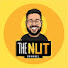 eXMaR2eor0E-channel-avatar-The NUT Channel