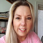 Patricia Bass YouTube Profile Photo