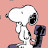 @2tpeozpdlvkqcjehfdlrkehl