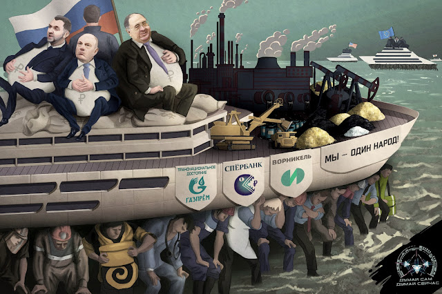 hedh9lYm8280vY_ee3R-OSbPeKqP_IpLooW-P1Hr