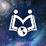 63kAQeIzmtI-channel-avatar-Iglesia Compaz