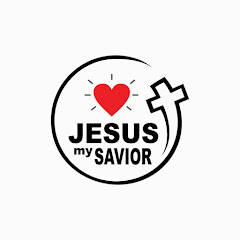 Thumbnail of related channel