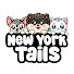Qm2uYmMsBXs-channel-avatar-New York Tails