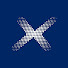 xzOK8dnmXCo-channel-avatar-ScotRail