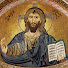 9nb6MyjK0wo-channel-avatar-Pater Noster Canal