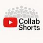 Hire Collab Shorts  — Celebrity News & Gossip YouTube creator for sponsorships