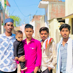 @Princekumar