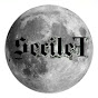 SecileF logo