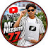 Bhux1I7QAvM-channel-avatar-꧁𓊈𒆜Mr Nizam𒆜𓊉꧂