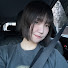 OzjBh80pwtY-channel-avatar-햄땅콩