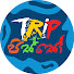 k5Mzg5aTqvk-channel-avatar-Trip Pisso