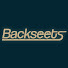 zl1olHMJ2fo-channel-avatar-Backseets