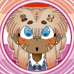 𝙻𝚘𝚟𝚎𝚘𝚔𝟺𝟶𝟾𝟻 𝚁𝚘𝚋𝚞𝚡