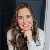 Brooke Gaston | The Smart Mom's Guide to Divorce