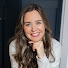 O4mibl_yZhM-channel-avatar-Brooke Gaston | The Smart Mom's Guide to Divorce