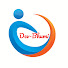 GI_du-7GseY-channel-avatar-Dev Bhumi