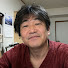 a3cs986VC4Y-channel-avatar-The Japan Fix