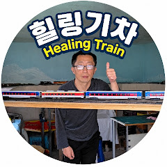 강호철도