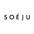 2iuKHTq5RfI-channel-avatar-SOÉJU Official / ソージュ公式