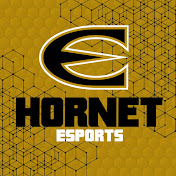 Hornet Esports